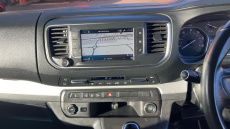 Peugeot Traveller 2.0 BlueHDi 150 Allure Long [8 Seat] 5dr Diesel Estate